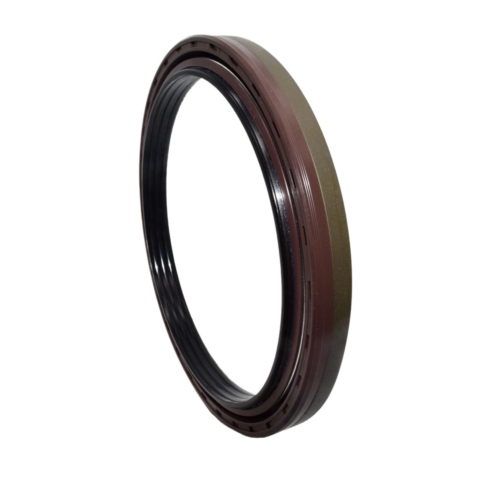CXFCIHFT Oil Seal 140 * 170 * 14.5/16 / 140X170X14.5/16mm
