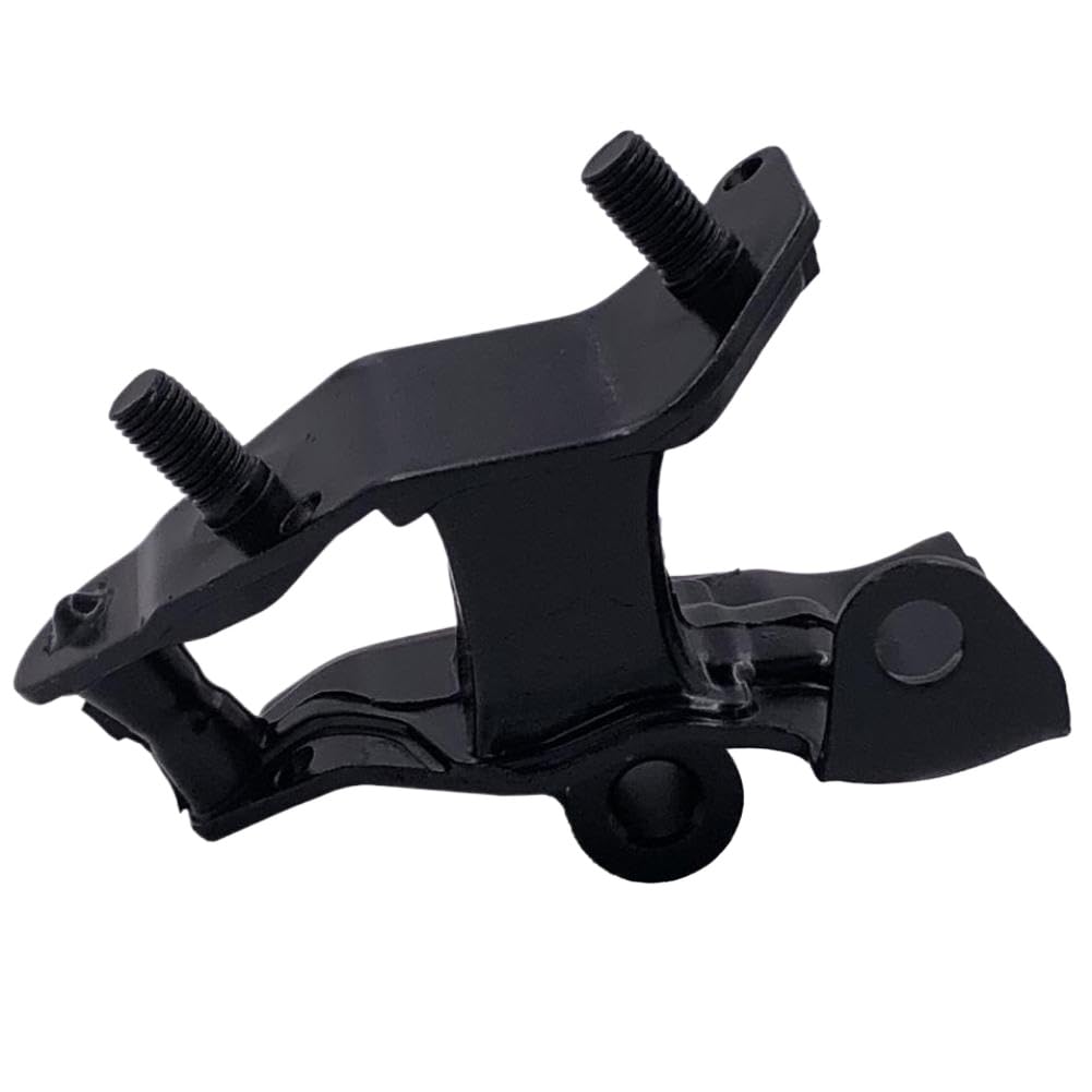 Transmission Mount Compatible with Accord VII 2.4 CL9 2.0 CL7 Gearbox Bracket Support 50860-SDA-A02 50860-SDA-A00 50860-SDA-A01