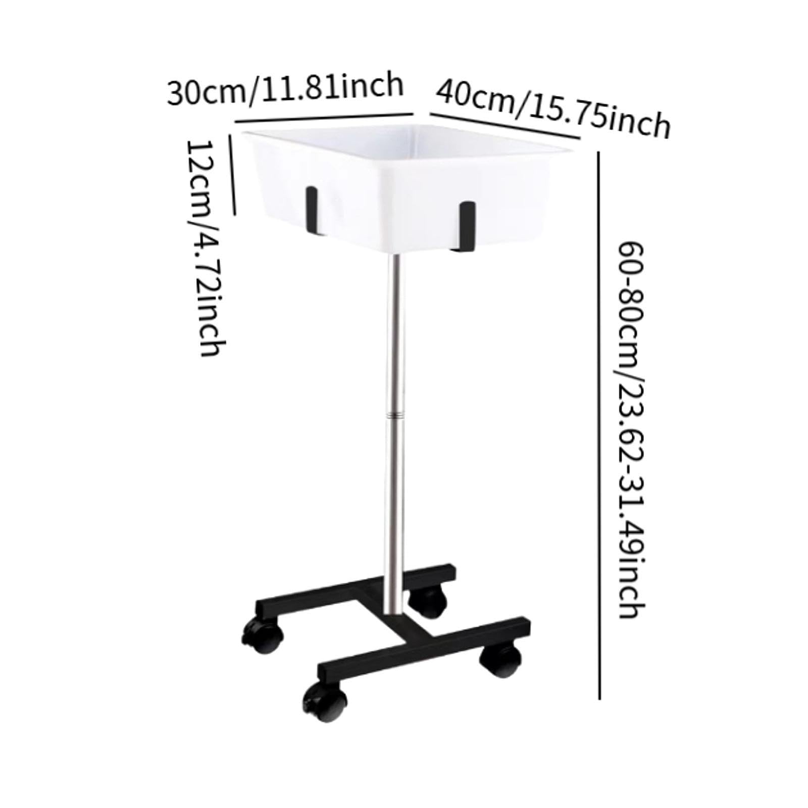 Supporto per Palline Pong, Telaio per Allenamento, Supporto a Croce, Contenitore per Palline Pong.