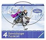 Ravensburger