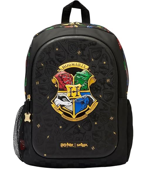 school bag-picture-29
