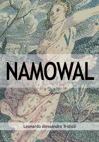  NAMOWAL