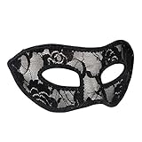 ZUFRIEDENHEITSVERSPRECHEN - Sie sind nicht zu 100% mit unserer Maske zufrieden? Dann schicken Sie die Maske kostenlos zurück und Sie erhalten ohne Wenn und Aber Ihr Geld zurück. Ganz ohne Risiko! Unternehmenssitz in Deutschland.
