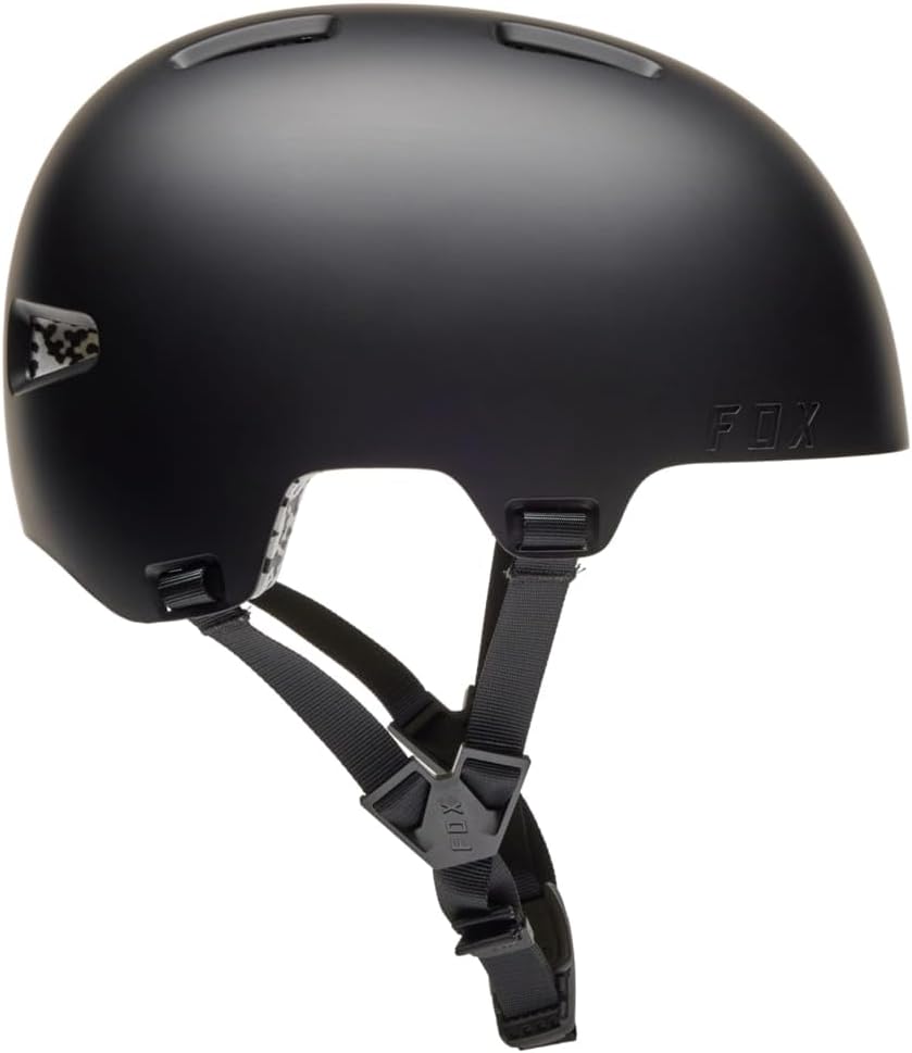 Flight Pro Helmet, Cycling Helmets