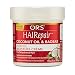 ORS HAIRepair Coconut Oil & Baobab Intense Moisture Creme