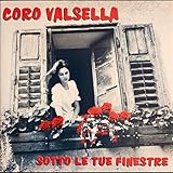 una finestra sul mare recensioni  Sotto le tue finestre