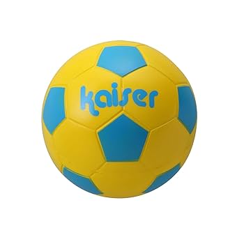 サッカーボール adidasオーシャンズ FIFA2023サッカーボール 5号球 4月25日〆切