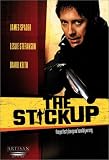The Stickup [DVD]
