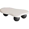 Product Photo 7