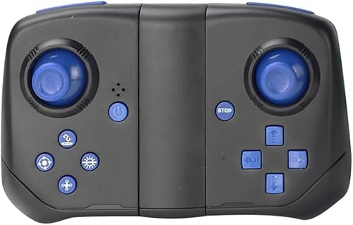 AVIALOGIC Telecomando per drone M2C