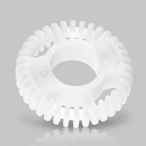 Replacement Frother Whisk for Keurig K 