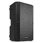 Vonyx-VSA12BT-Altifalante-ativo-de-800-watts-biamplificado-com-woofer-de-12-Bluetooth-equalizador-entrada-de-guitarra-e-leitor-MP3