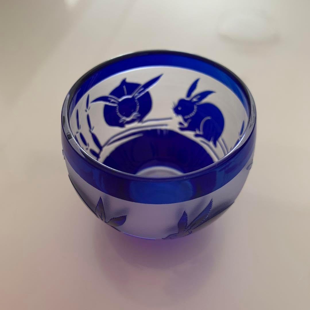 小林正観さん書籍29冊セットまとめ売り 共著/彼の主治医各1(2冊含)