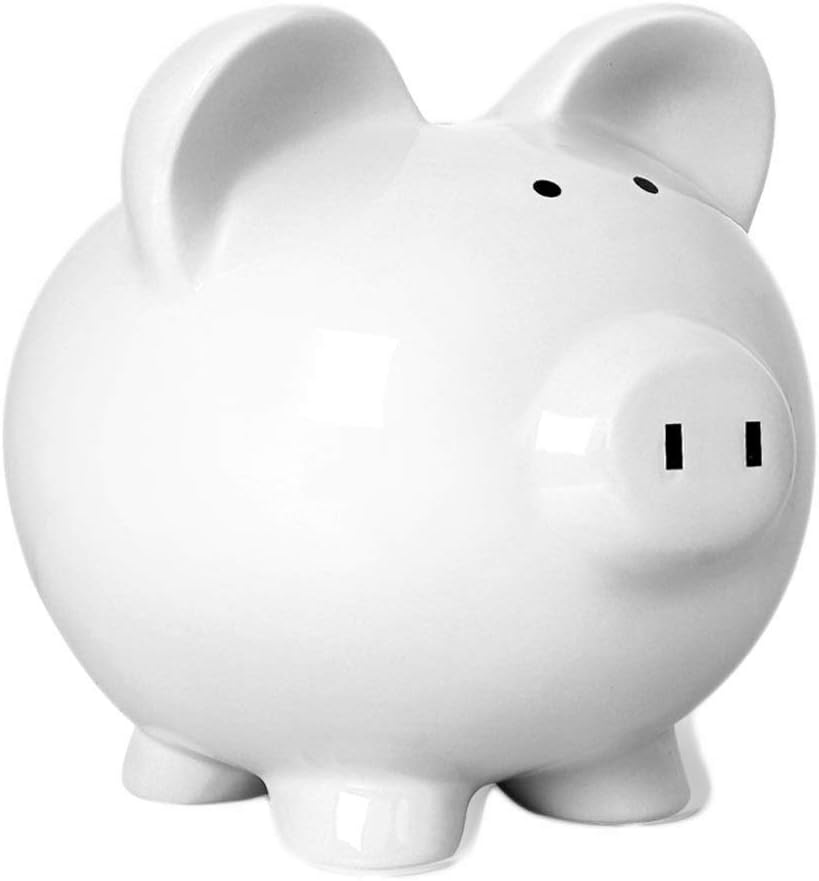 ロンドン 地下鉄 MoneyBox 貯金箱 vintage | grantelengenharia.com.br