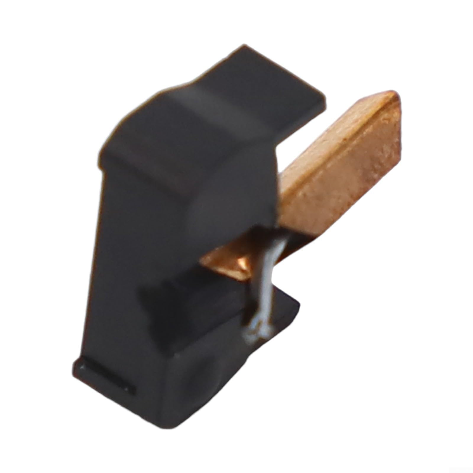 Diamant de remplacement pour shure-shn95he