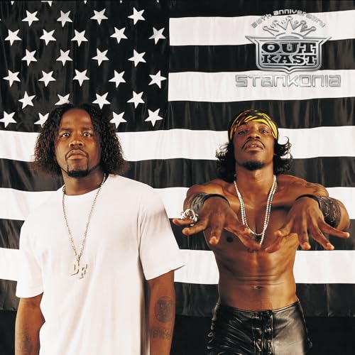 Outkast