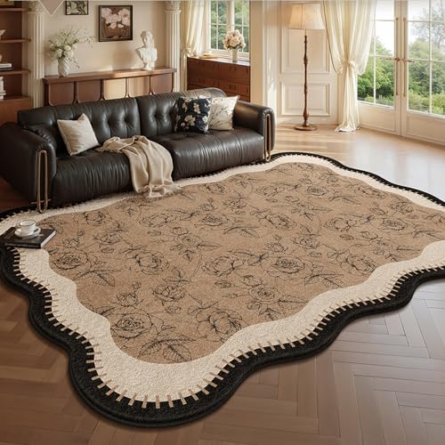 �J�[�y�b�g���O �ϑ��� ���O�}�b�g �ėp ����~�� �􂦂� 160×230cm �O�~ �_�炩�� ������� �y�� �R�� �h�L �h�_�j �h�� �ϖ��Ր� �ϋv�� ���ی� �~ �h���z�� �z�[�� ���r���O �Q�� �_�C�j���O �q������ �唻 �Z���^�[���O �l�G�ʗp