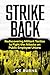 Produktbild Strike Back: Rediscovering Militant Tactics to Fight the Attacks on Public Employee Unions