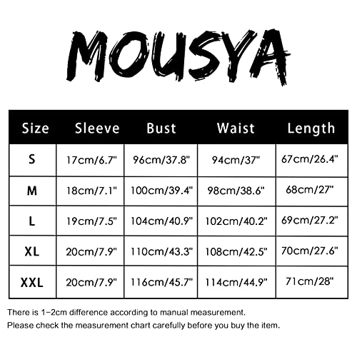 Women Sunshine Graphic Tshirts Funny Colorful Letter Print Tee Shirt Short Sleeve Summer Casual Tee Tops (Apricot, X-Large, X_L) #TOP5