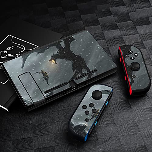 スカイリム 黒の書 一覧 こまちゃんの宝箱