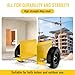 Hand Trucks with 2 10