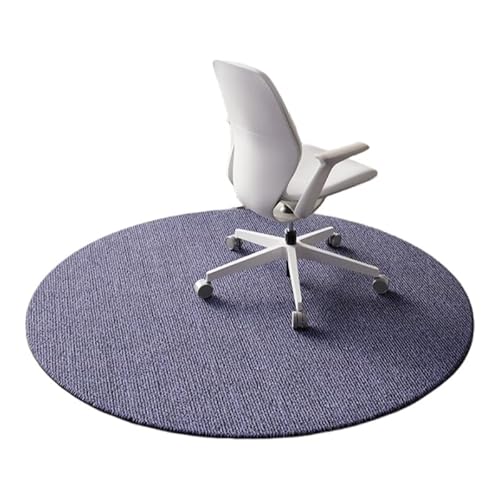 HIYOKU TPE�f�� 6mm�� �`�F�A�}�b�g �~�` �t���A�}�b�g ���ی�}�b�g �ۂ� ����~�� �Y���Ȃ� �z�� �h�� �����h�~ ���ݖh�~ �􂦂� �ې􂢉\ �|���ȒP ������� �唻 �f�X�N�֎q �}�b�g �Q�[�~���O�`�F�A �Ή� �t���[�����O�}�b�g ���O