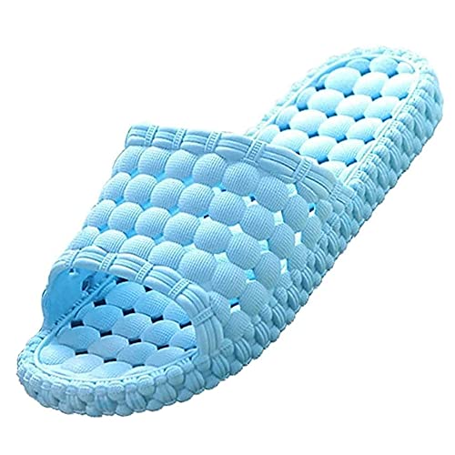 [Enjoy Youth] x_ T_ oXXbp gCXbp T_ PVC  k܂Ȃ ؂ hLq ʋCRۊ~ ₷ _炩 C//qp/x_p jp