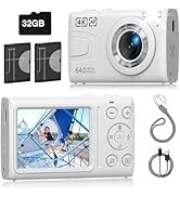 Small manufacture image 11