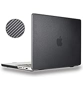 Small manufacture image 18