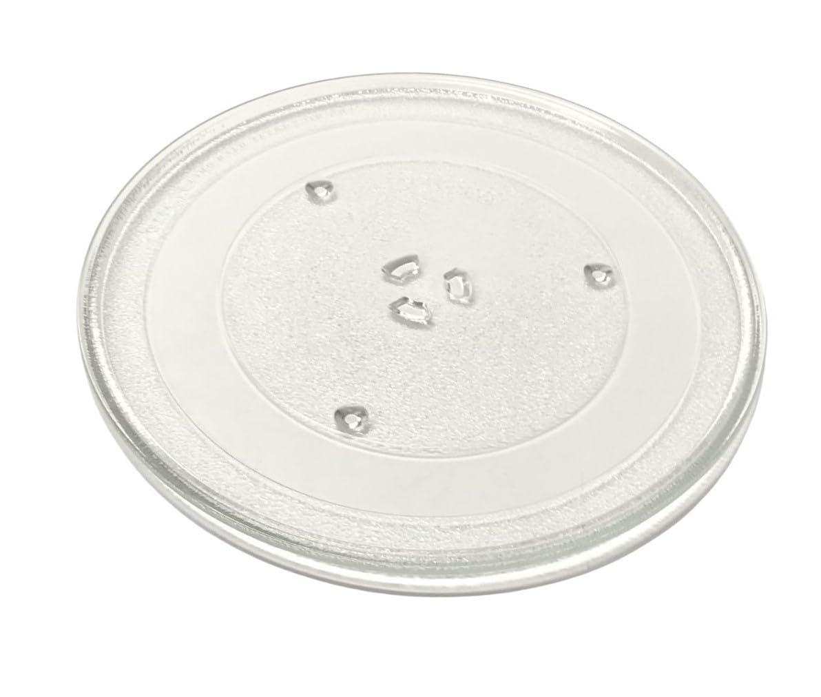 0999 小皿 小物入れ 東芝 TOSHIBA 0999 小皿 小物入れ 東芝 TOSHIBA