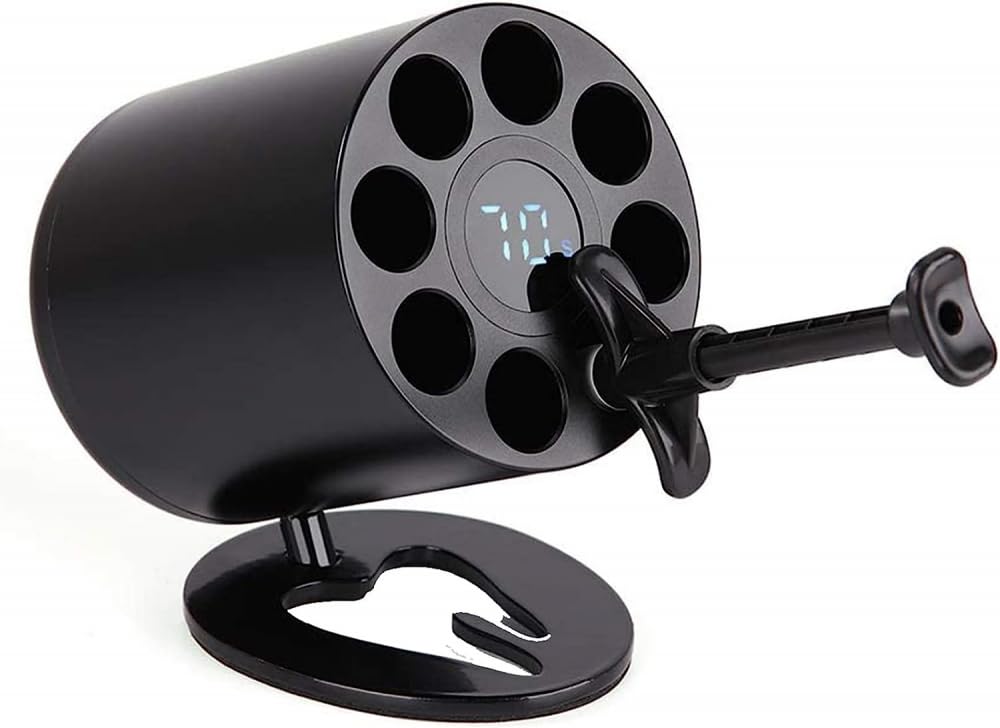 Dental Resin Composite Heater,DREI Temperaturverstellbar (40-70 ℃), Dentallaborinstrumente, Schnelle Erwärmung, Einfache Bedienung, Für Zahnkliniken
