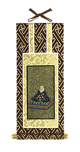 ���|������ �I���W�i���|�� �w��y�^�@�{�莛�h�x 20��[����20cm] �e�a���l�i�e�|�E�j