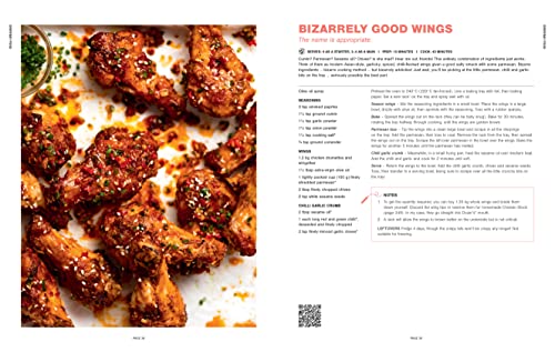 RecipeTin Eats: Dinner: 150 Recipes from Australia's Favourite Cook