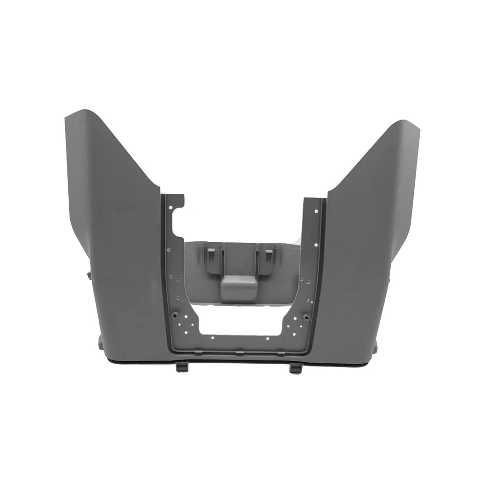 Compatibile con DJI Agras T50/T25, modulo guscio anteriore