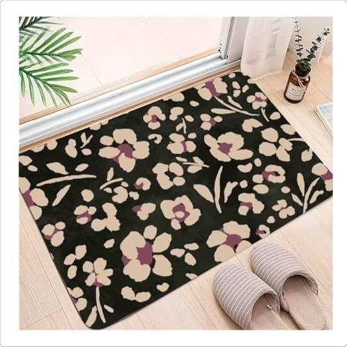 oX}bg 唻 bath mat ~ ԕ  C}bg ʏ  ʏ oX[ Eߏ Lb`