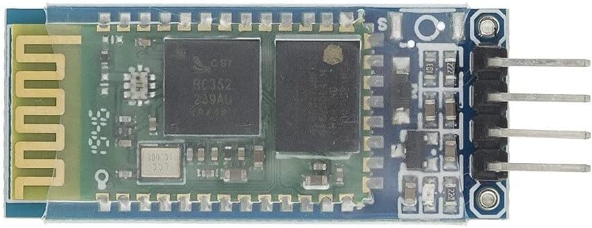 Onlayn kitoblar porno oqish