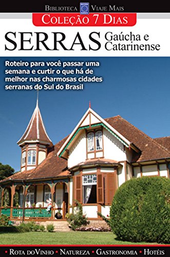 Refrigeração Industrial