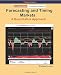Forecasting and Timing Markets: A Quantitative Approach