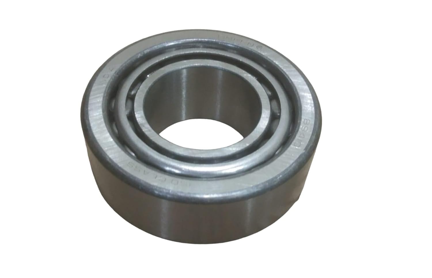 Thrust Bearing HM89410 / HM89449 – Fits and Compatible with Backhoe 3cx Model and Various Earthmoving Machines (Part No. 907/08300)