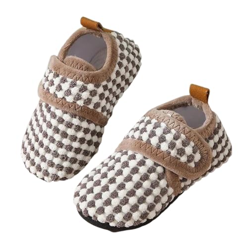 [Kaocee] H~ [V[Y LbY }WbNe[v t@[XgV[Y xr[ [ ~ y qC  N {A qp n _炩  RR g y C  ӂӂ 