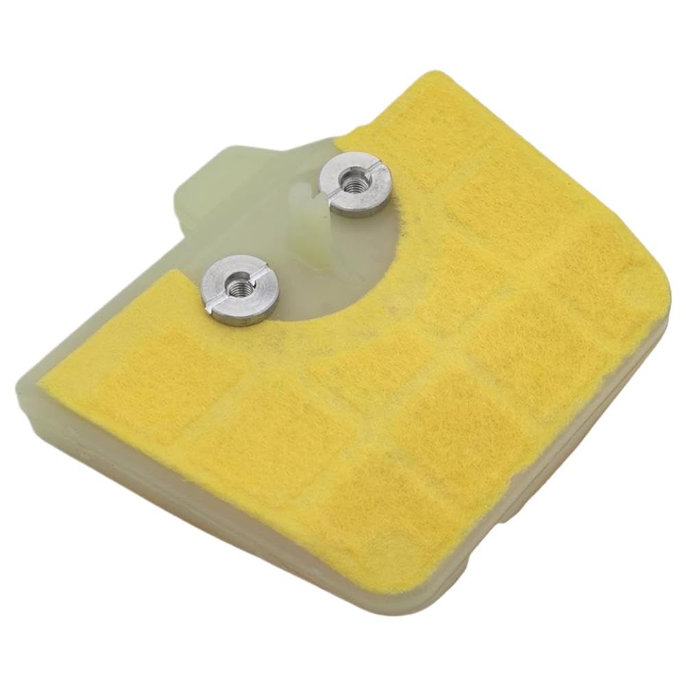 Cfdwkwbmk Onecolor Air Filter Compatible With 034 036 Ms340 Ms360 Chainsaw