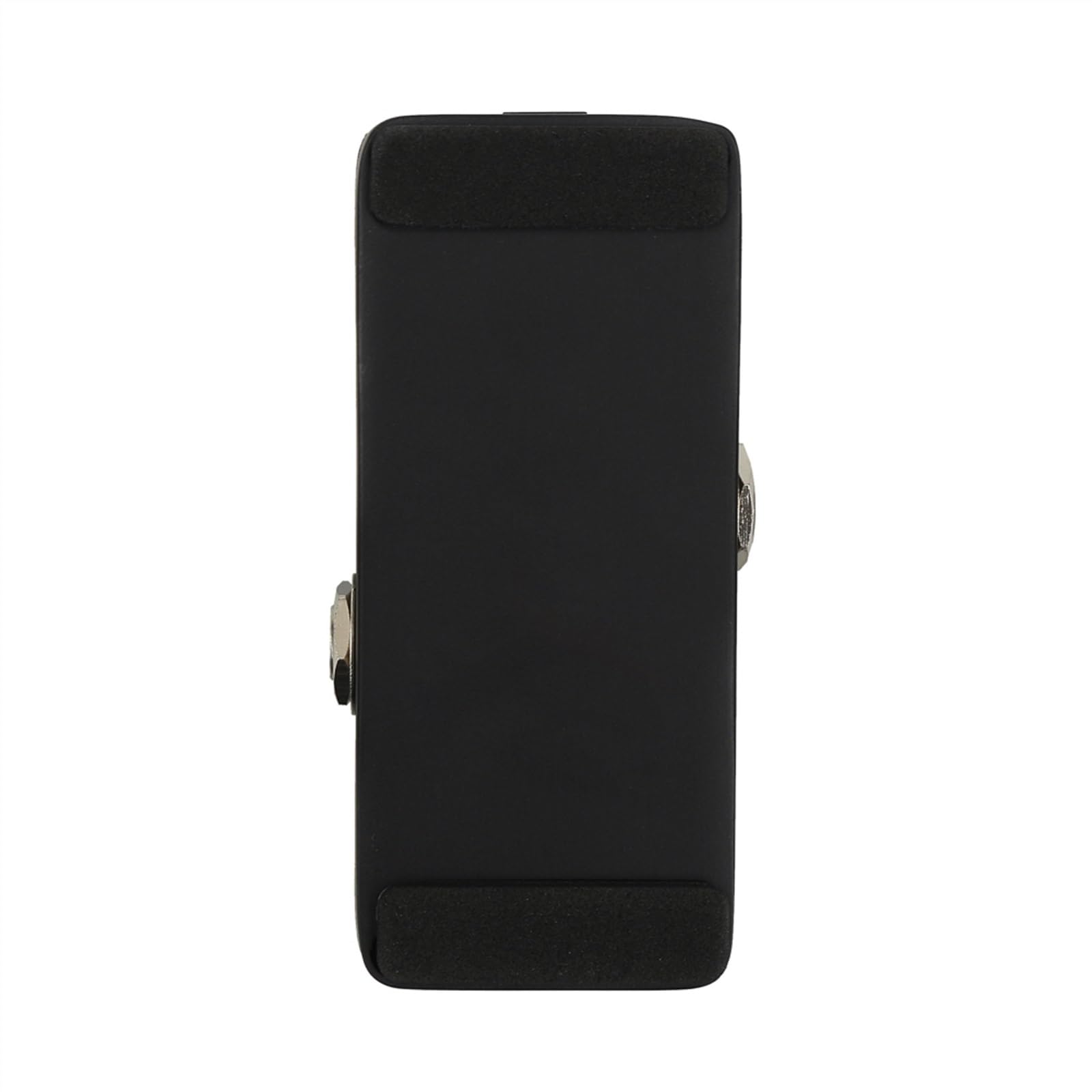 efekty gitarowe Heavy Metal Distortion Pedał Efektów Gitarowych True Bypass Mocny Bas Clear Dry Distortion Effects Stompbox