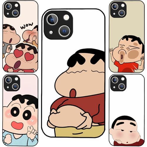 N񂿂 X}zP[X iphone16eP[X X}zJo[ S@Ή ̂ iphone 16 e 񂵂񂿂  ܂ق[ ϏՌ 킢 g h JYی CX[dΉ u[ C菝h~ 