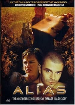 Alias