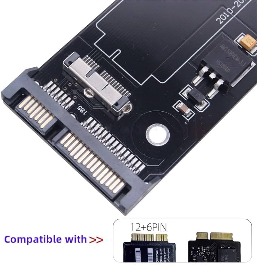 その他 SSD External 240GB PCIe NVMe M.2 Samsung MZ-9L8256C SSD Laptop Hard