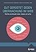 Produktbild Gut gerüstet gegen Überwachung im Web - Wie Sie verschlüsselt mailen, chatten und surfen