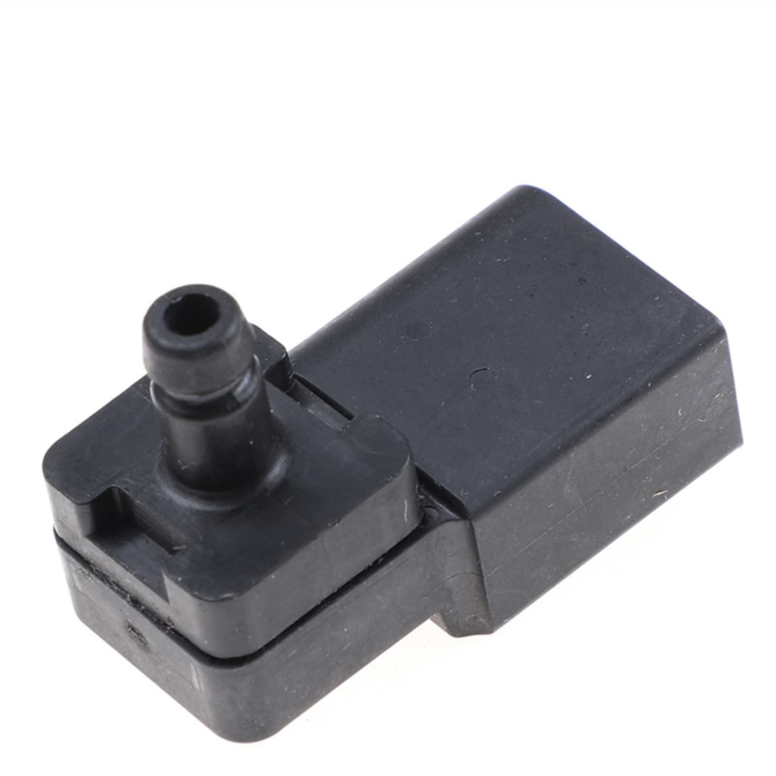 Sensor de presión de aire de admisión 779226001 para motor de coche de 1 pieza