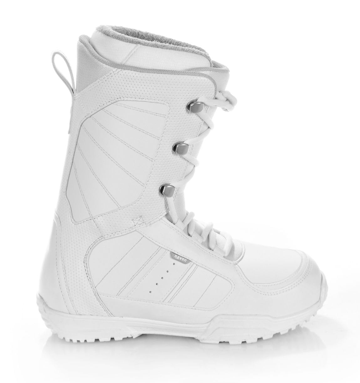 Raven Luna RAVEN - Botas de snowboard