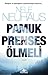 Produktbild Pamuk Prenses Ölmeli: Öldüünü ve öpücüümle uyanmayacan biliyorum...