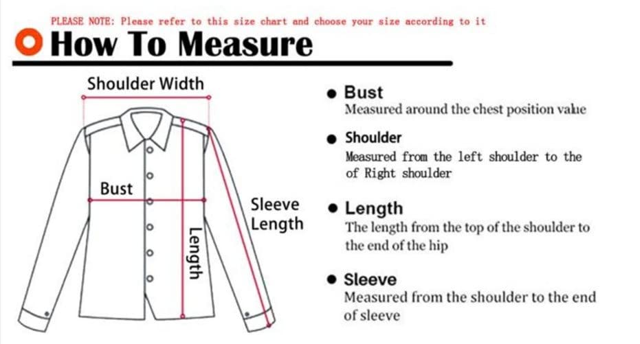 Dademeo Mens Retro Trench Coat Military Uniform Long Black Leather Jacket Fall Winter Warm Windbreaker Coat Motorcycle Jacket3